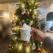 ヒメ日記 2025/11/23 23:33 投稿 茅森 さや アリス女学院 日本橋校