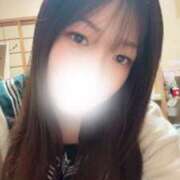 ヒメ日記 2025/11/24 13:23 投稿 茅森 さや アリス女学院 日本橋校