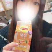 ヒメ日記 2025/11/25 14:38 投稿 茅森 さや アリス女学院 日本橋校