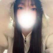 ヒメ日記 2025/11/30 15:00 投稿 茅森 さや アリス女学院 日本橋校