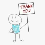 ヒメ日記 2025/11/30 22:10 投稿 茅森 さや アリス女学院 日本橋校