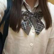 ヒメ日記 2025/12/02 21:34 投稿 茅森 さや アリス女学院 日本橋校