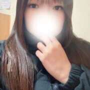 ヒメ日記 2025/12/03 14:20 投稿 茅森 さや アリス女学院 日本橋校