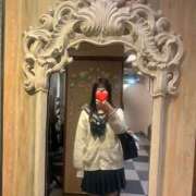 ヒメ日記 2025/12/05 16:40 投稿 茅森 さや アリス女学院 日本橋校