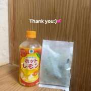 ヒメ日記 2025/12/05 18:31 投稿 茅森 さや アリス女学院 日本橋校