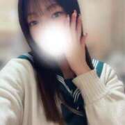 ヒメ日記 2025/12/07 20:14 投稿 茅森 さや アリス女学院 日本橋校