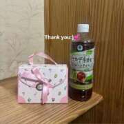 ヒメ日記 2025/12/09 22:02 投稿 茅森 さや アリス女学院 日本橋校