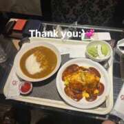 ヒメ日記 2025/12/09 22:16 投稿 茅森 さや アリス女学院 日本橋校