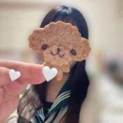 ヒメ日記 2025/12/10 16:44 投稿 茅森 さや アリス女学院 日本橋校