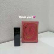 ヒメ日記 2025/12/13 22:40 投稿 茅森 さや アリス女学院 日本橋校