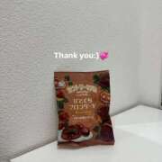 ヒメ日記 2025/12/13 22:54 投稿 茅森 さや アリス女学院 日本橋校