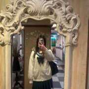 ヒメ日記 2025/12/22 13:50 投稿 茅森 さや アリス女学院 日本橋校