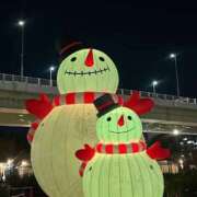 ヒメ日記 2025/12/23 13:30 投稿 茅森 さや アリス女学院 日本橋校