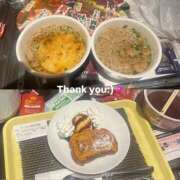 ヒメ日記 2025/12/30 23:00 投稿 茅森 さや アリス女学院 日本橋校