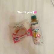 ヒメ日記 2026/01/13 22:40 投稿 茅森 さや アリス女学院 日本橋校