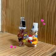 ヒメ日記 2026/01/28 15:38 投稿 茅森 さや アリス女学院 日本橋校