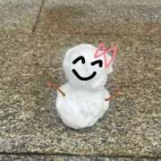 ヒメ日記 2026/02/08 16:05 投稿 茅森 さや アリス女学院 日本橋校