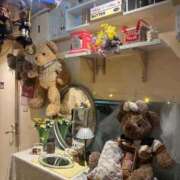 ヒメ日記 2026/02/15 16:33 投稿 茅森 さや アリス女学院 日本橋校