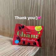 ヒメ日記 2026/02/15 21:53 投稿 茅森 さや アリス女学院 日本橋校