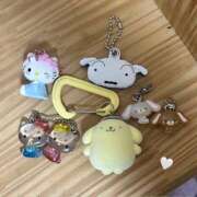 ヒメ日記 2026/02/26 16:25 投稿 茅森 さや アリス女学院 日本橋校