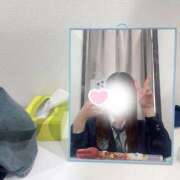 ヒメ日記 2026/03/01 16:11 投稿 茅森 さや アリス女学院 日本橋校