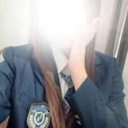 茅森 さや いるよ〜🏫 アリス女学院 日本橋校