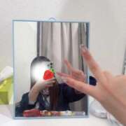 ヒメ日記 2026/03/06 17:51 投稿 茅森 さや アリス女学院 日本橋校