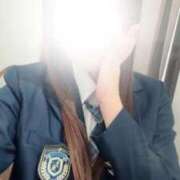 ヒメ日記 2026/03/17 16:31 投稿 茅森 さや アリス女学院 日本橋校