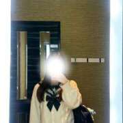 ヒメ日記 2026/03/19 17:56 投稿 茅森 さや アリス女学院 日本橋校