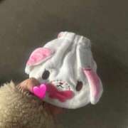 ヒメ日記 2026/03/20 22:11 投稿 茅森 さや アリス女学院 日本橋校