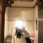 ヒメ日記 2026/03/21 17:06 投稿 茅森 さや アリス女学院 日本橋校