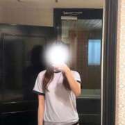 ヒメ日記 2026/03/23 19:21 投稿 茅森 さや アリス女学院 日本橋校