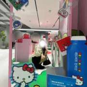 ヒメ日記 2026/04/03 18:35 投稿 茅森 さや アリス女学院 日本橋校