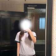 茅森 さや いるよ〜 アリス女学院 日本橋校