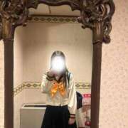 ヒメ日記 2026/04/22 15:16 投稿 茅森 さや アリス女学院 日本橋校