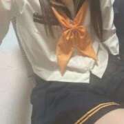 ヒメ日記 2026/04/26 18:09 投稿 茅森 さや アリス女学院 日本橋校