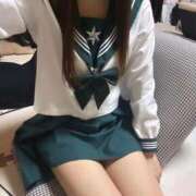 ヒメ日記 2026/05/03 17:06 投稿 茅森 さや アリス女学院 日本橋校