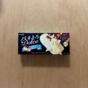 ヒメ日記 2026/05/15 21:47 投稿 茅森 さや アリス女学院 日本橋校