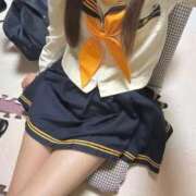 ヒメ日記 2026/05/17 15:47 投稿 茅森 さや アリス女学院 日本橋校