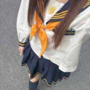 ヒメ日記 2026/05/23 14:57 投稿 茅森 さや アリス女学院 日本橋校