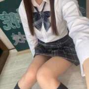 ヒメ日記 2026/05/23 17:57 投稿 茅森 さや アリス女学院 日本橋校