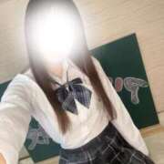 ヒメ日記 2026/05/24 14:11 投稿 茅森 さや アリス女学院 日本橋校