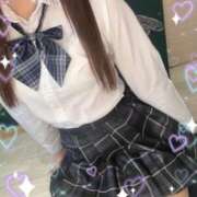 ヒメ日記 2026/06/07 08:17 投稿 茅森 さや アリス女学院 日本橋校