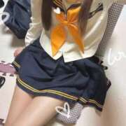 ヒメ日記 2026/06/07 15:27 投稿 茅森 さや アリス女学院 日本橋校