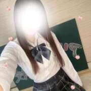 ヒメ日記 2026/06/13 18:55 投稿 茅森 さや アリス女学院 日本橋校