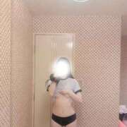 ヒメ日記 2026/06/30 15:27 投稿 茅森 さや アリス女学院 日本橋校