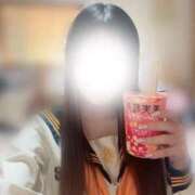 ヒメ日記 2026/06/30 17:57 投稿 茅森 さや アリス女学院 日本橋校