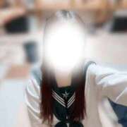 ヒメ日記 2026/09/13 16:40 投稿 茅森 さや アリス女学院 日本橋校
