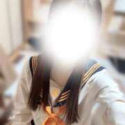 ヒメ日記 2026/09/14 20:12 投稿 茅森 さや アリス女学院 日本橋校