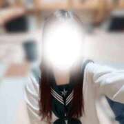 茅森 さや 出勤予定♡ アリス女学院 日本橋校